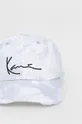 Karl Kani bejzbolska kapa modra