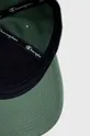 zielony Champion czapka bawełniana 805550