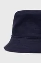 Bavlnený klobúk Champion 805551  100% Bavlna