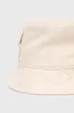 Bavlnený klobúk Champion 805553  100% Bavlna