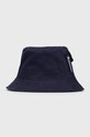 Champion palarie din bumbac 805553 bumbac bleumarin 805553