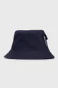 тёмно-синий Шляпа из хлопка Champion 805553 Unisex