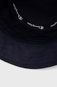 Accesorii Champion palarie din bumbac 805553 805553 bleumarin