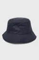 σκούρο μπλε Αναστρέψιμο καπέλο The North Face