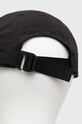 The North Face berretto da baseball Horizon NF0A5FXLJK31 nero SS22