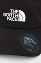 The North Face czapka z daszkiem Horizon 100 % Nylon