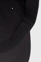 The North Face berretto da baseball Horizon nero NF0A5FXLJK31