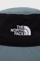 Καπέλο The North Face  100% Νάιλον