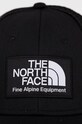 Doplnky Čiapka The North Face NF0A5FXAJK31 čierna