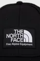 The North Face czapka 100 % Poliester