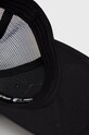 Čiapka The North Face čierna NF0A5FXAJK31