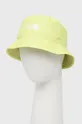πράσινο Αναστρέψιμο καπέλο The North Face Unisex