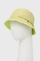 πράσινο Αναστρέψιμο καπέλο The North Face