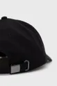 The North Face baseball cap <p>100% Polyester</p>
