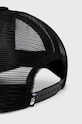 Αξεσουάρ Σκούφος The North Face NF0A5FX8JK31 μαύρο