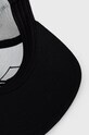 The North Face beanie black NF0A5FX8JK31