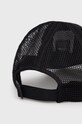 Accessori The North Face berretto NF0A5FXSJK31 nero