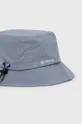 Salewa kapelusz Fanes 2 100 % Poliamid