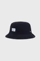 σκούρο μπλε Καπέλο Salewa Fanes 2 Unisex