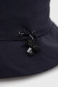 Salewa palarie Fanes 2 00.0000027787 bleumarin SS23