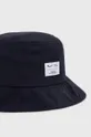Salewa kapelusz Fanes 2 100 % Poliamid