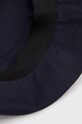 Salewa palarie Fanes 2 bleumarin 00.0000027787