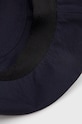 Salewa kapelusz Fanes 2 granatowy 00.0000027787