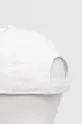 λευκό Καπέλο Champion