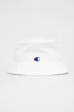 λευκό Καπέλο Champion Unisex