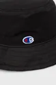 Champion kapelusz 804816. czarny