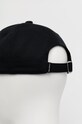 Accesorii Converse șapcă 10022131.A01 negru