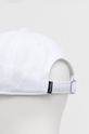 Akcesoria Converse czapka 10022131.A02 biały