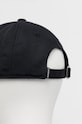 Accesorii Converse șapcă 10022134.A01 negru