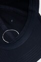 Converse căciulă bleumarin 10022134.A03