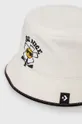 Obojstranný klobúk Converse  100% Polyester