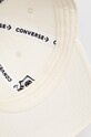 Кепка Converse бежевий 10023501.A02