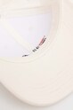 Шапка Fila бежевый FCU0019