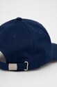 Аксессуары Кепка Fila FCU0019 тёмно-синий