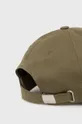 Καπέλο Fila  100% Βαμβάκι