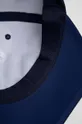 σκούρο μπλε Καπέλο Fila