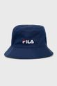 Fila palarie altele bleumarin FCU0021