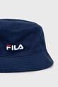 Fila palarie FCU0021 bleumarin SS22