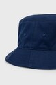 Accesorii Fila palarie FCU0021 bleumarin