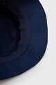 Fila palarie bleumarin FCU0021