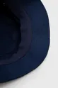 тёмно-синий Шляпа Fila