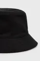 Καπέλο Fila  97% Βαμβάκι, 3% Σπαντέξ