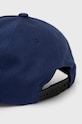 Accesorii Fila șapcă FCU0023 bleumarin