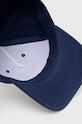 Fila șapcă bleumarin FCU0023