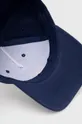 σκούρο μπλε Καπέλο Fila