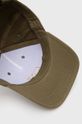 Fila caciula verde FCU0023